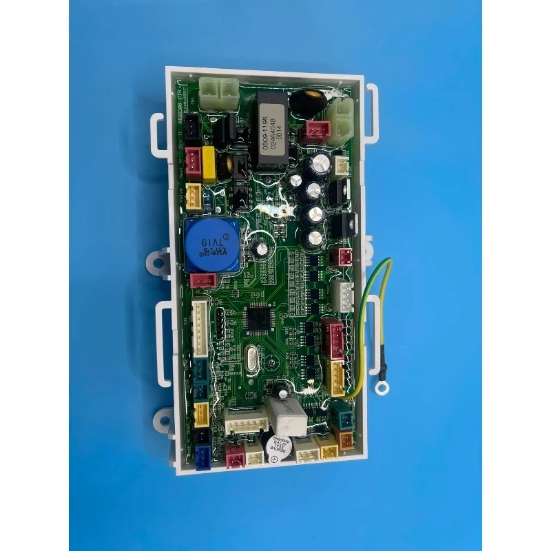 akb1196-main-board-main-control-board-power-board-genuine-accessories-wrigley-all-accessories-are-available