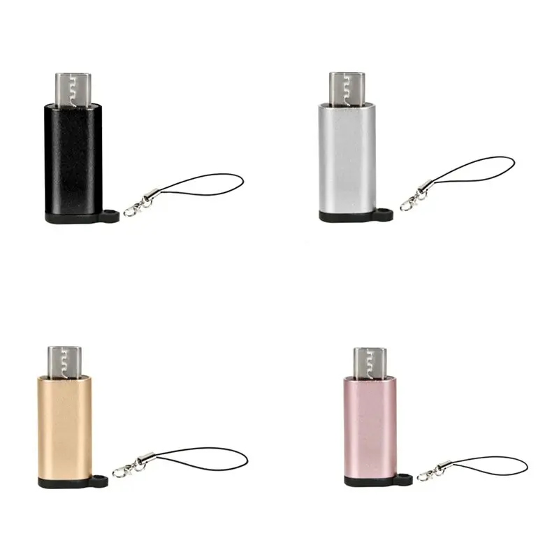 Usb 3.1 Type-C Fema…