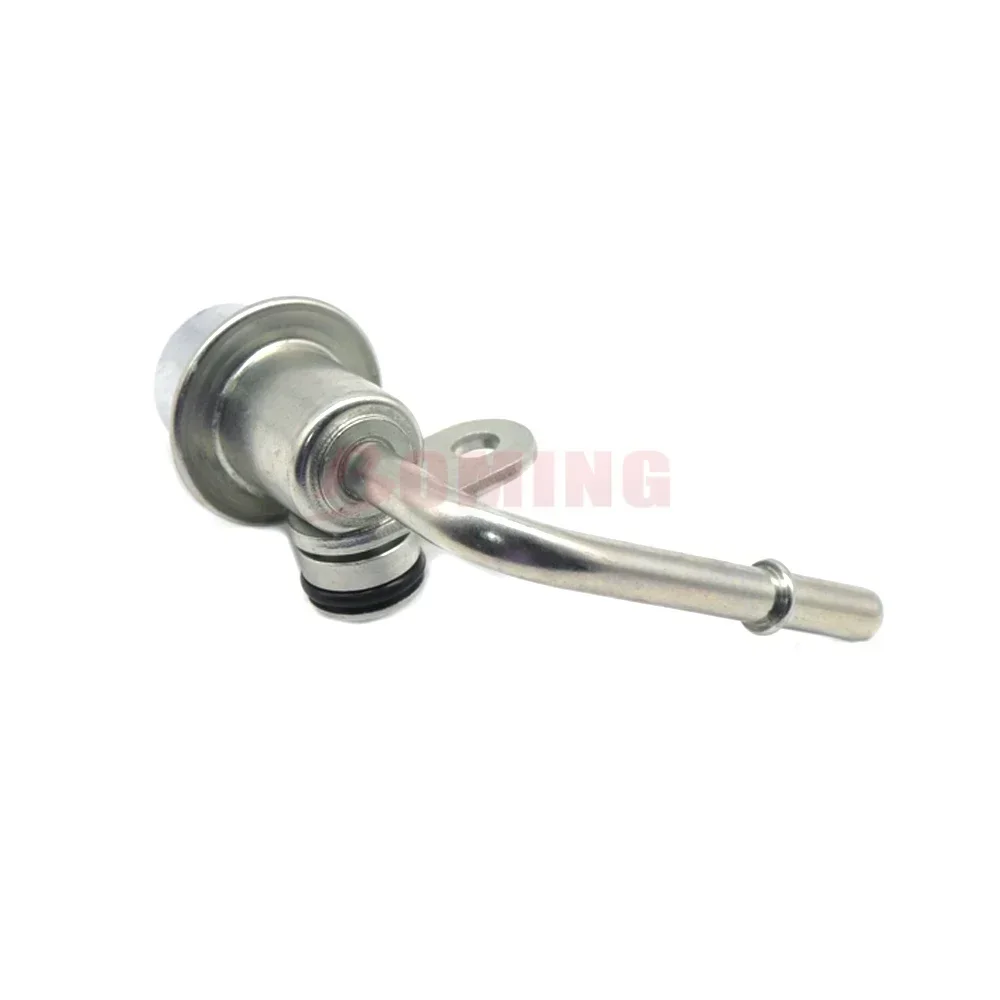 Fuel Injection Pressure Regulator For Ford Probe Mazda MX-6 626 B2200 Daewoo Lanos Daewoo Nexia 2.2L 1988-1992 89054415 96184228