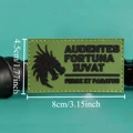 CUSTOM-4516
