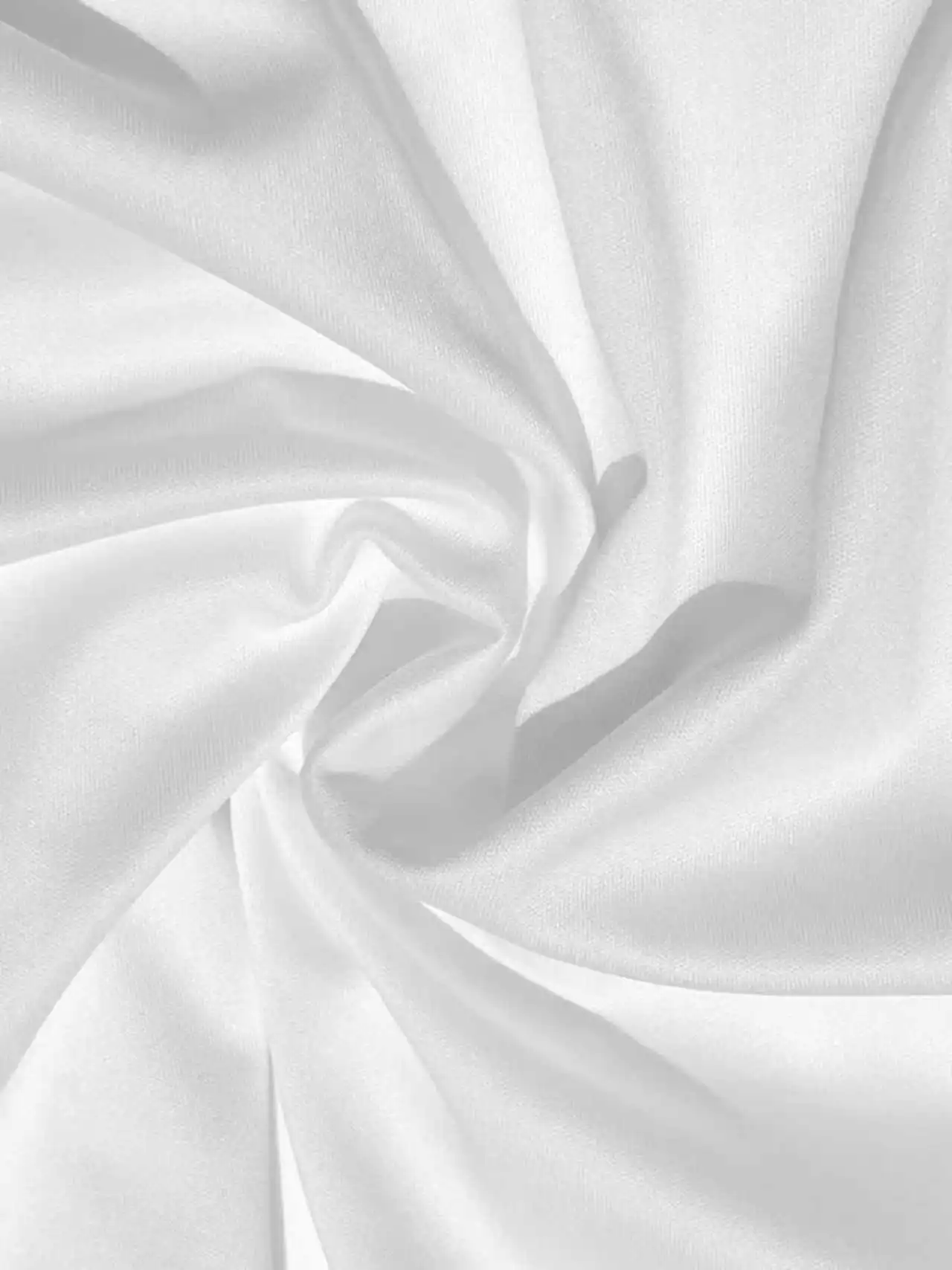 السراويل الرجالية الجديدة لربيع وخريف 2025 هي سراويل رجالية مريحة وناعمة وغير رسمية ومطبوعة ثلاثية الأبعاد للتزلج على الجليد