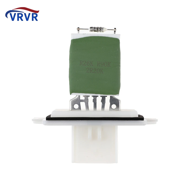 4885635AA سخان سيارة موتور المنفاخ المقاوم ل دودج دورانجو 2003 2004 2005 2006 2007 2008 2009 داكوتا 04885635AAChrysler أسبن #2