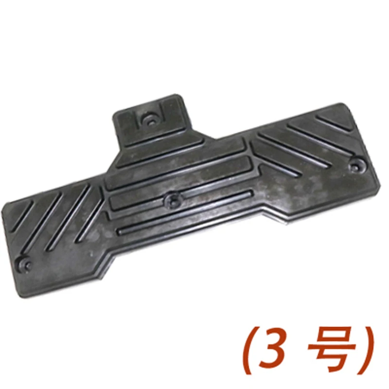 Tire grilling machine tyre changer accessories large shovel cushion tire pressure pad skin tire pad rubber pad rubber sheet 3#