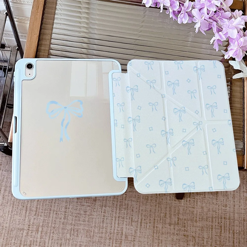 Case for iPad mini7, Pro , Air 7/8, 10/11/12;for Samsung Pad, for Xiaomi Pad, for Redmi Pad, for Huawei Pad, for Honor Pad,