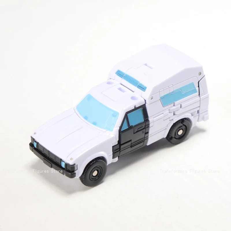 Marke Neue Transformation Roboter Spielzeug H64W Marvin Hotrider G1 Anime Filme Moving Figuren Modell Action Puppe Geburtstag Beliebte Geschenke