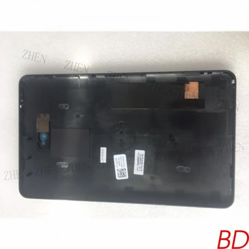 

Y For DELL 5855 A Shell Top Lid Screen LCD Back Cover 03VG6P 3VG6P