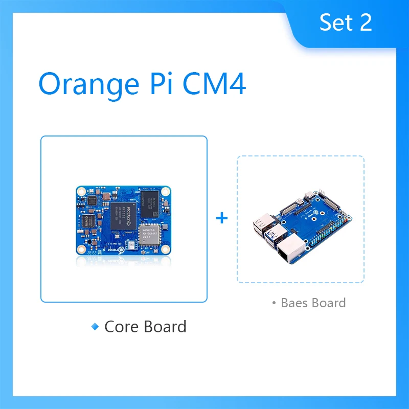 Variant: 1G8G with WiFi