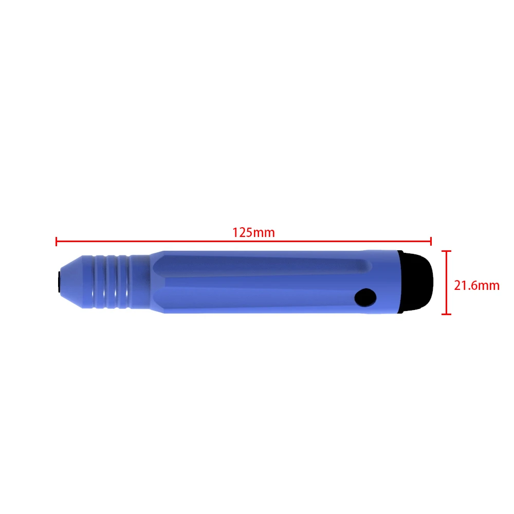 Siboor Trimmen Messer Schaber 3D-Druck Trimmen Werkzeug Entgraten Werkzeug Pla Abs Petg Material Modell Schnitt Trimmen Gerät