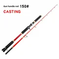 Red Style-Straight h