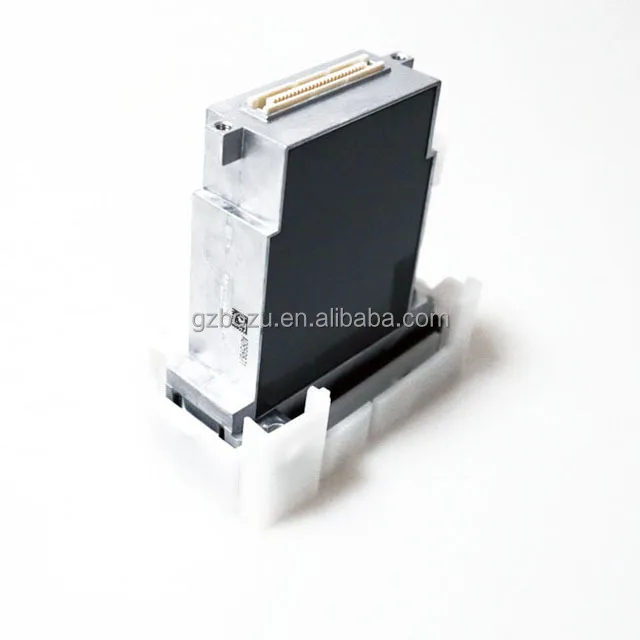 konica 512 42pl printhead konica km512LN 42pl printhead for konica solvent printer