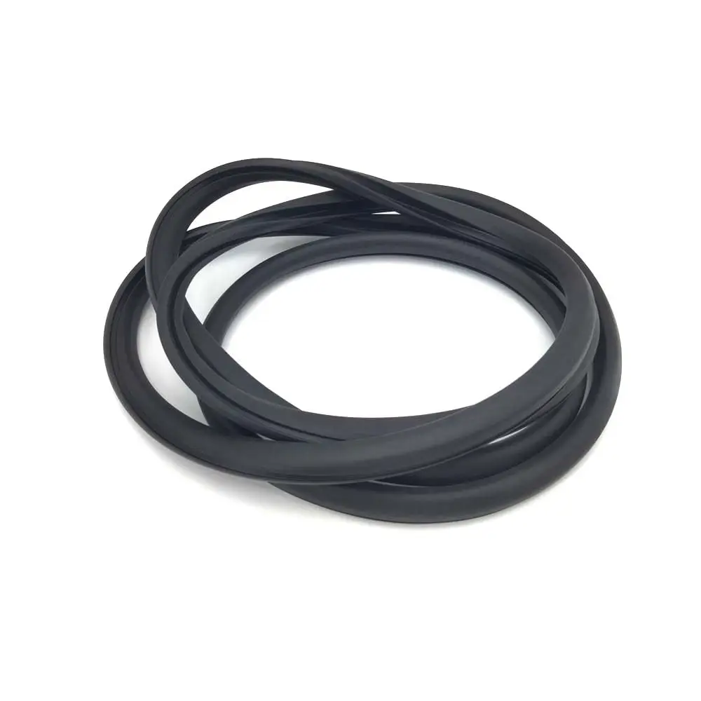 

Уплотнительная лента стекла люка 70205-T2A-A01 для Honda Civic Accord Odyssey Ridgeline