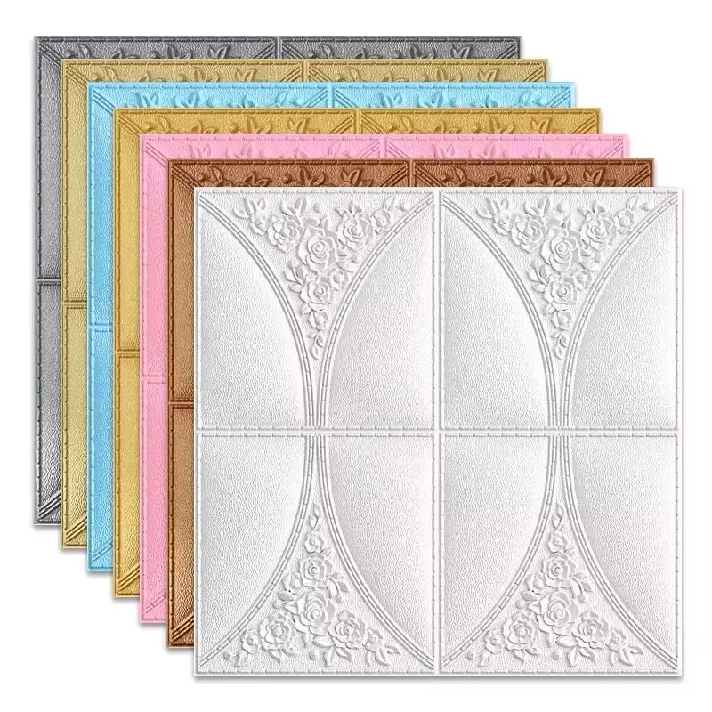 3D Three-Dimensiona…