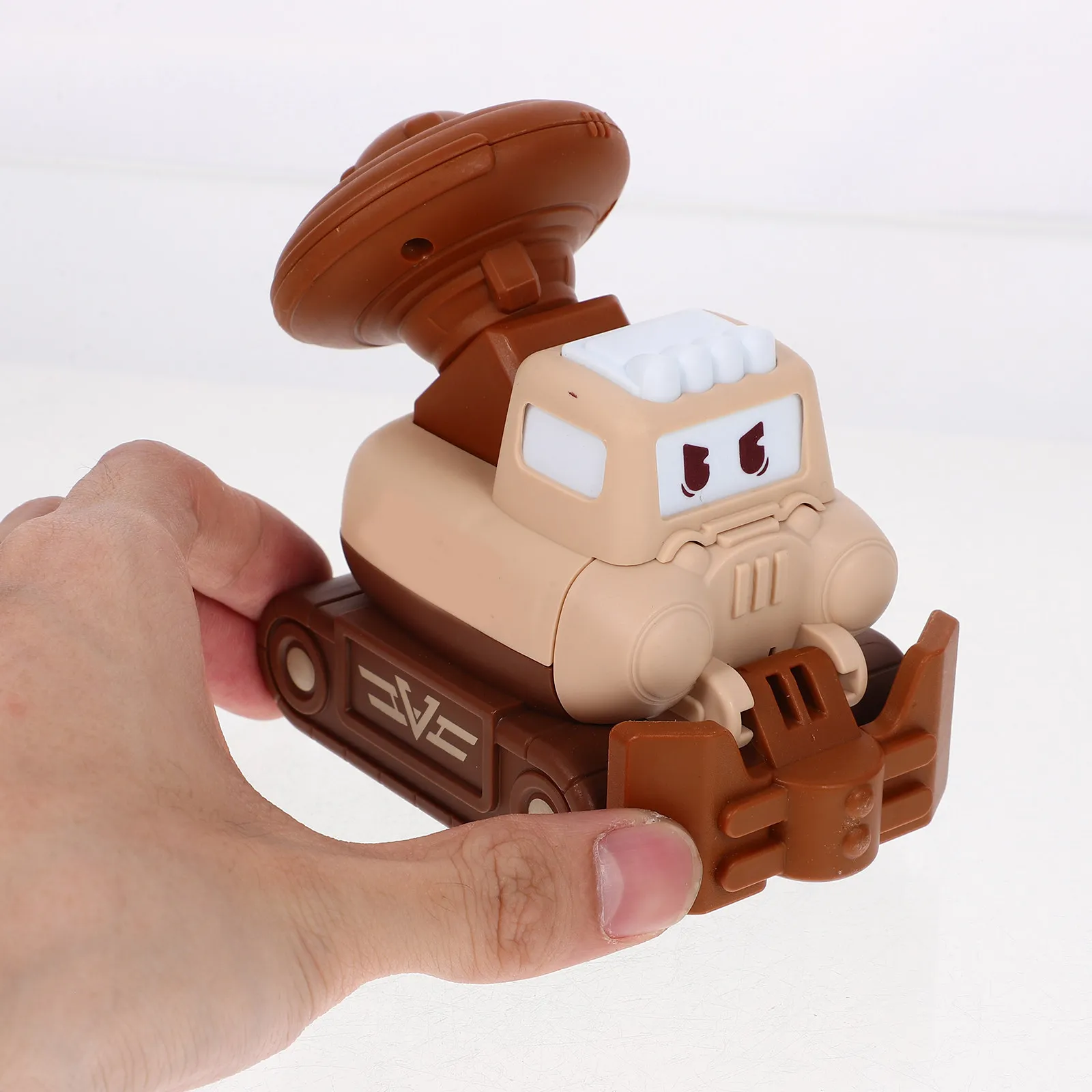 

Военная машинка-игрушка: пластиковая армейская машина, мультяшный настольный декор, винтажный автомобильный декор, подарок для детей, игрушка для мальчиков и девочек