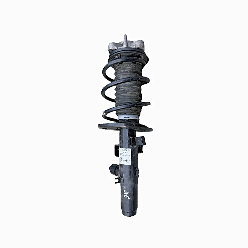 

for 3 Series G20/G21 Front Shock Absorber for 2018-2023 Suspension System 37106895061 Original Second-hand Dismantling