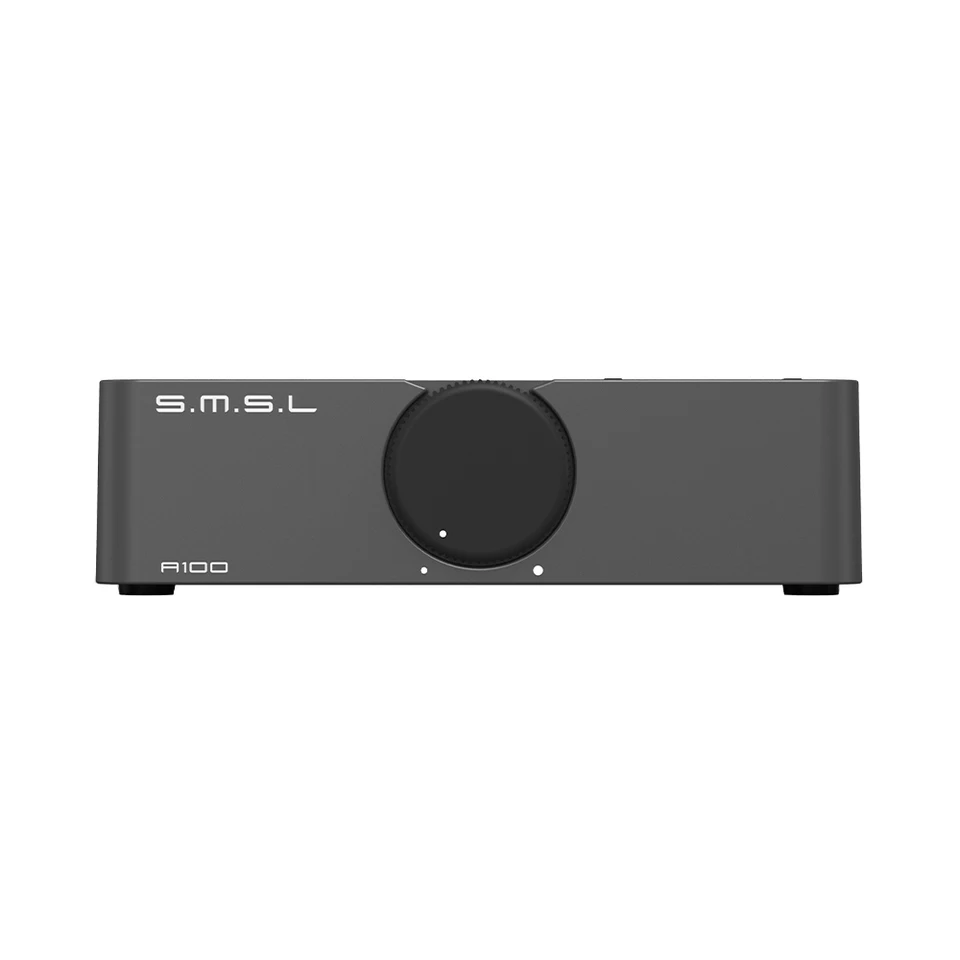 Sc602e0bae70f414a8da4edeba285f