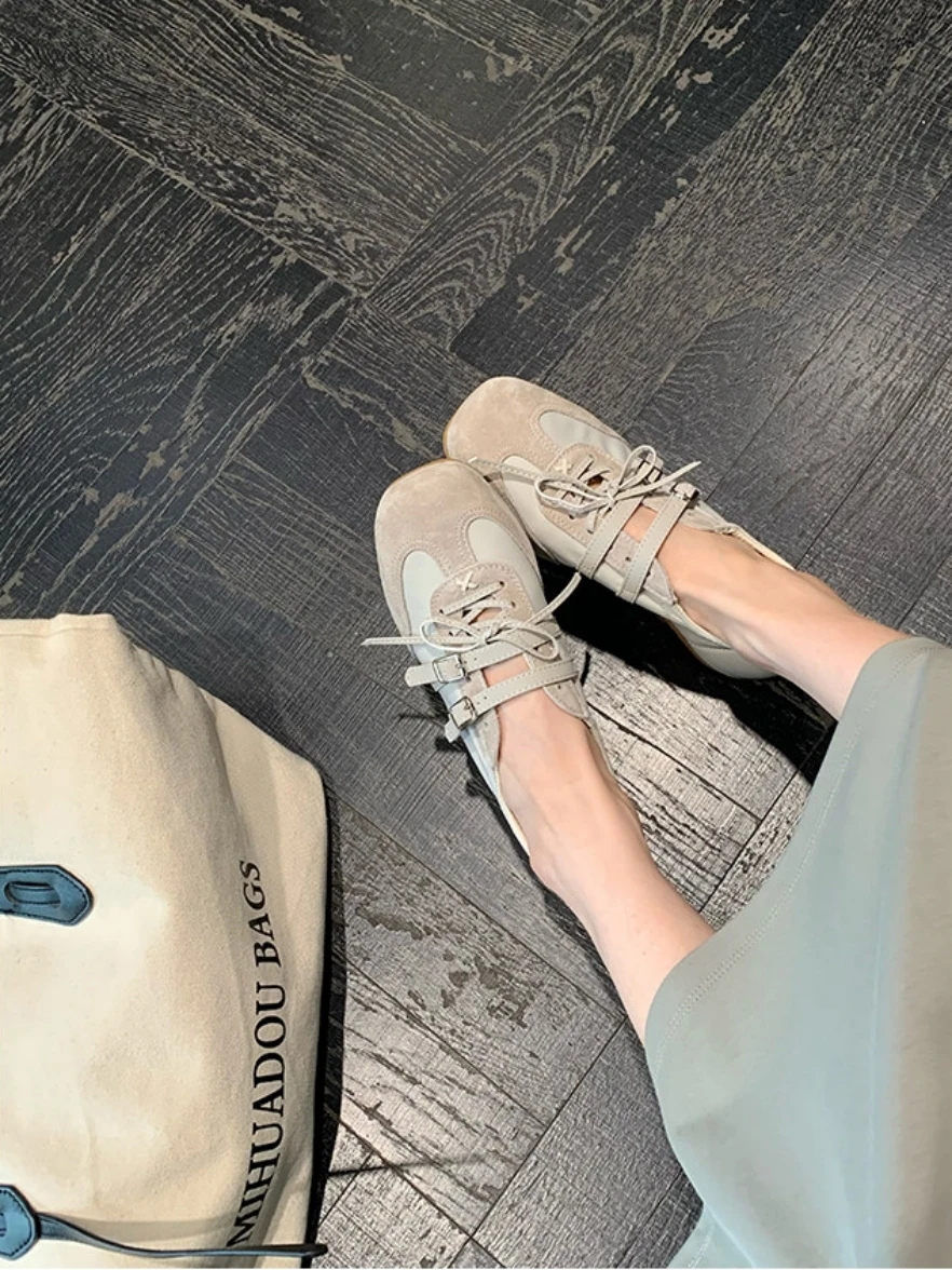 scarpe-mary-jane-stile-balletto-da-donna-estive-2026-con-rialzo-doppia-fibbia-intagliate-agan-de-train-casual-sportive