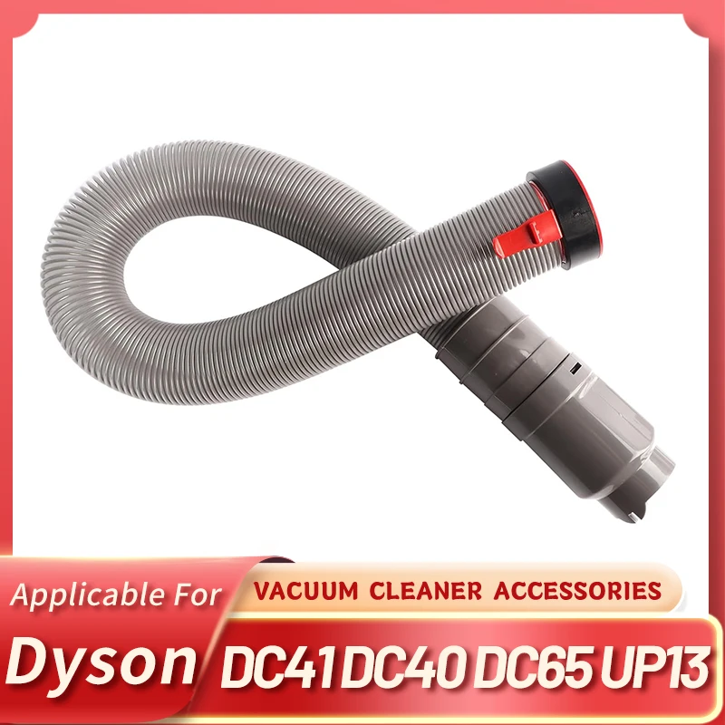 Stretch Hose Assemb… - image