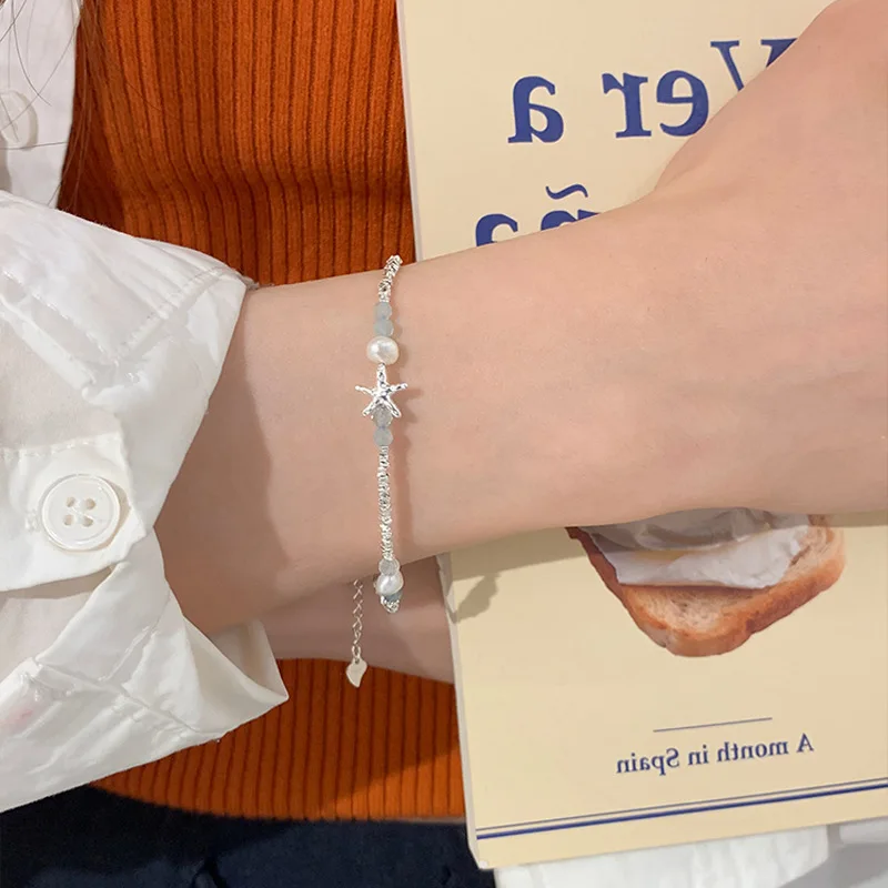 ΠΠΎΠ²ΡΠΉ Π±ΡΠ°ΡΠ»Π΅Ρ Π³Π΅ΠΎΠΌΠ΅ΡΡΠΈΡΠ΅ΡΠΊΠΎΠΉ ΡΠΎΡΠΌΡ ΠΈΠ· ΡΡΠ΅ΡΠ»ΠΈΠ½Π³ΠΎΠ²ΠΎΠ³ΠΎ ΡΠ΅ΡΠ΅Π±ΡΠ° 925 ΠΏΡΠΎΠ±Ρ, ΠΈΠ½Π΄ΠΈΠ²ΠΈΠ΄ΡΠ°Π»ΡΠ½ΡΠΉ ΠΏΡΠΎΡΡΠΎΠΉ ΠΎΡΠ°ΡΠΎΠ²Π°ΡΠ΅Π»ΡΠ½ΡΠΉ ΠΆΠ΅Π½ΡΠΊΠΈΠΉ Π±ΡΠ°ΡΠ»Π΅Ρ, ΠΏΠΎΠ΄Π°ΡΠΎΠΊ Π½Π° Π΄Π΅Π½Ρ ΡΠΎΠΆΠ΄Π΅Π½ΠΈΡ, ΠΈΠ·ΡΡΠΊΠ°Π½Π½ΡΠ΅ ΡΠ²Π΅Π»ΠΈΡΠ½ΡΠ΅ ΠΈΠ·Π΄Π΅Π»ΠΈΡ ΠΠΎΠ²ΡΠΉ Π±ΡΠ°ΡΠ»Π΅Ρ Π³Π΅ΠΎΠΌΠ΅ΡΡΠΈΡΠ΅ΡΠΊΠΎΠΉ ΡΠΎΡΠΌΡ ΠΈΠ· ΡΡΠ΅ΡΠ»ΠΈΠ½Π³ΠΎΠ²ΠΎΠ³ΠΎ ΡΠ΅ΡΠ΅Π±ΡΠ° 925 ΠΏΡΠΎΠ±Ρ, ΠΈΠ½Π΄ΠΈΠ²ΠΈΠ΄ΡΠ°Π»ΡΠ½ΡΠΉ ΠΏΡΠΎΡΡΠΎΠΉ ΠΎΡΠ°ΡΠΎΠ²Π°ΡΠ΅Π»ΡΠ½ΡΠΉ ΠΆΠ΅Π½ΡΠΊΠΈΠΉ Π±ΡΠ°ΡΠ»Π΅Ρ, ΠΏΠΎΠ΄Π°ΡΠΎΠΊ Π½Π° Π΄Π΅Π½Ρ ΡΠΎΠΆΠ΄Π΅Π½ΠΈΡ, ΠΈΠ·ΡΡΠΊΠ°Π½Π½ΡΠ΅ ΡΠ²Π΅Π»ΠΈΡΠ½ΡΠ΅ ΠΈΠ·Π΄Π΅Π»ΠΈΡ