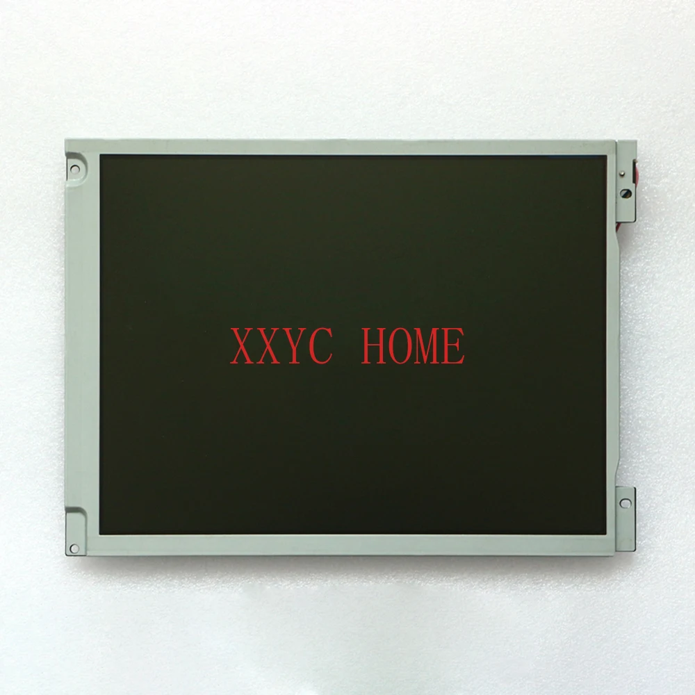 

104D182F LCD Display Screen Panel