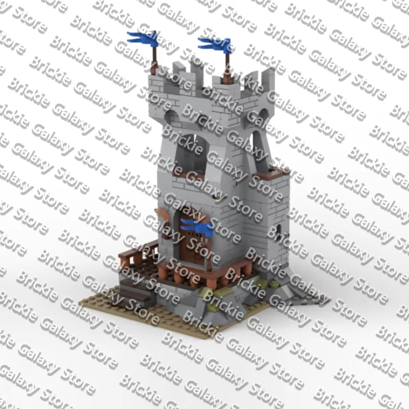 modele-de-chateau-medieval-qwert-briques-de-construction-moc-forteresse-tour-de-guet-technologie-modulaire-cadeaux-de-vacances-ensemble-de-jouets-pour-enfants-a-assembler