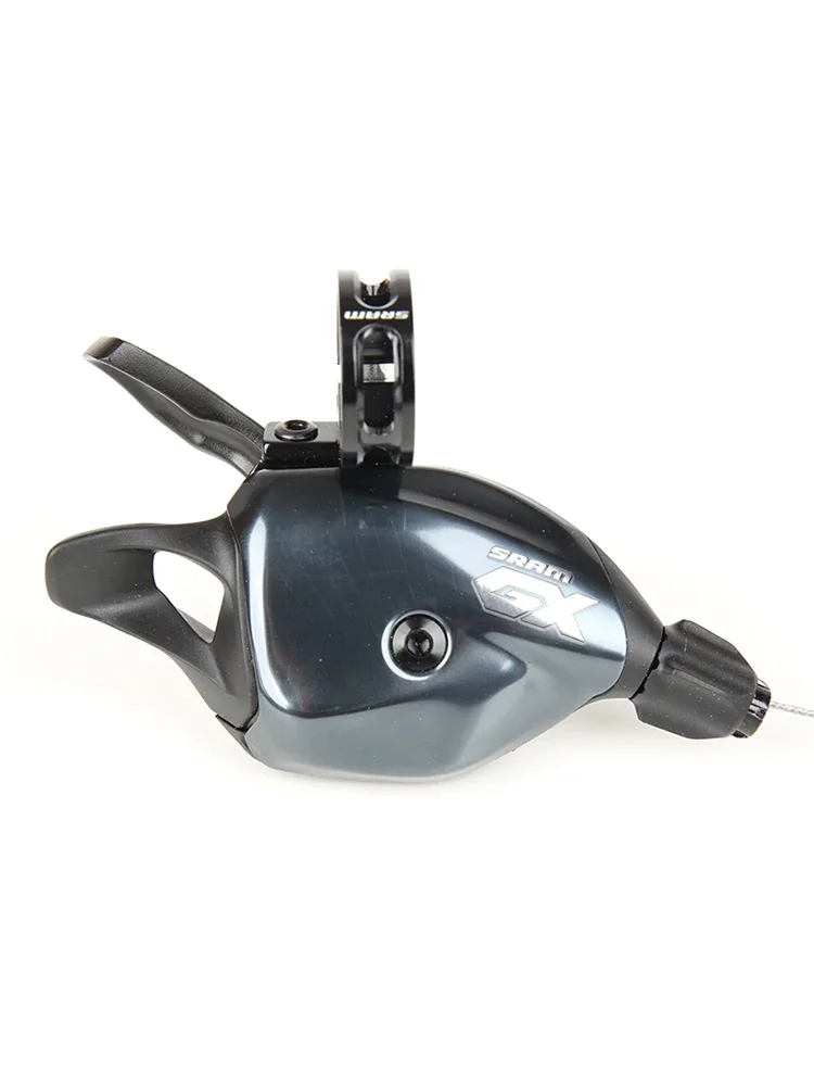 SRAM GX EAGLE LUNAR 12 speed MTB Groupset Trigger Shifter Derailleur Cage XD drive body XG-1275 10-52T Cassette