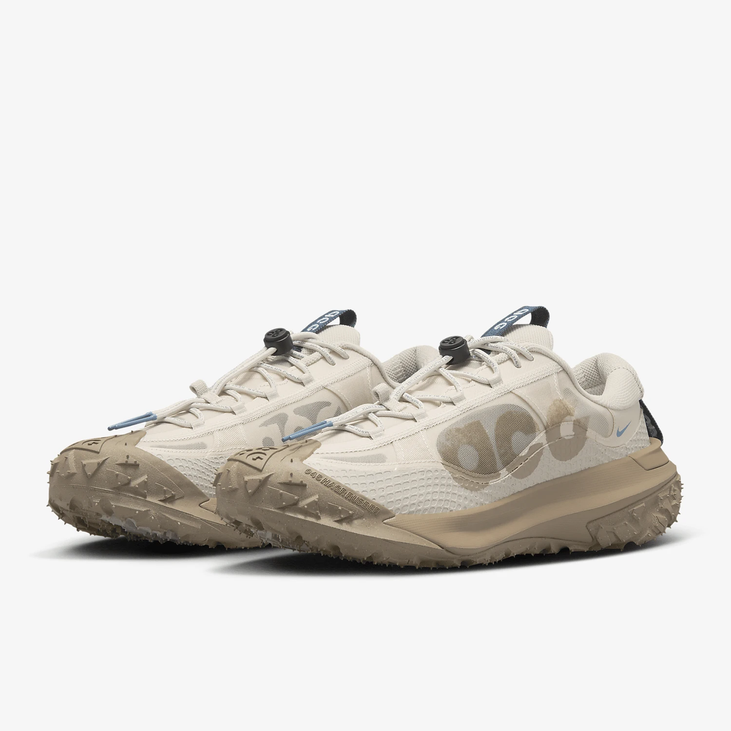 

Официальные новые мужские и женские уличные дышащие кроссовки Nike с мягкой подкладкой DV7903-101