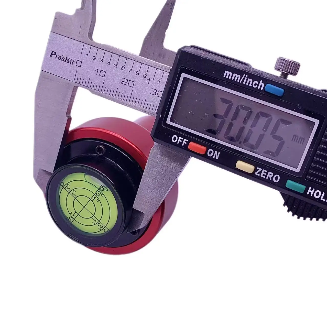 Thumbnail 3 - #42 Highest Rated Bubble Levels to Buy in 2026