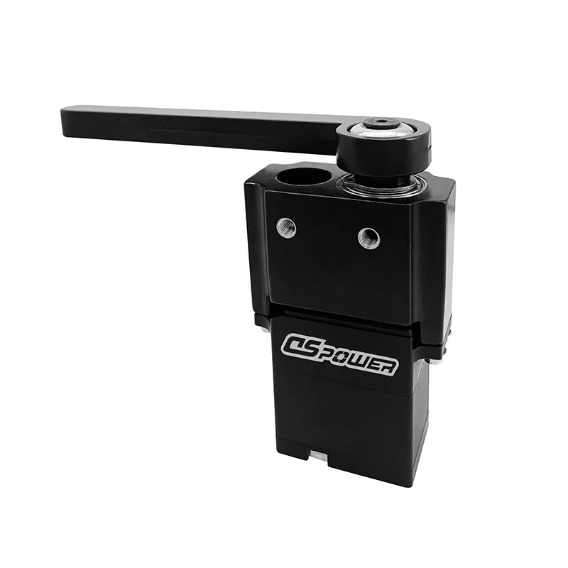 

2025 12 В 85 кг 360 градусов металлический интеллектуальный робот-сервопривод для роботизированного серводвигателя промышленной логистики