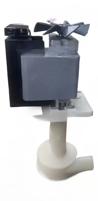 

Ice machine accessories 60W circulating pump 620430-03 pump