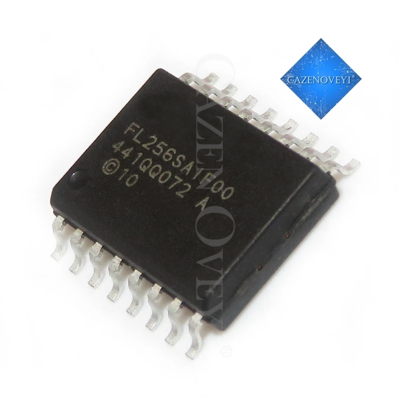 KA2206B KA2206 BA5954FP BA5954 S25FL256SAGMFI001 S25FL256SAIF00 SEM3050 S3050 ATMEGA64L-8AI ATMEGA64L PIC16F886-I/SO PIC16F886