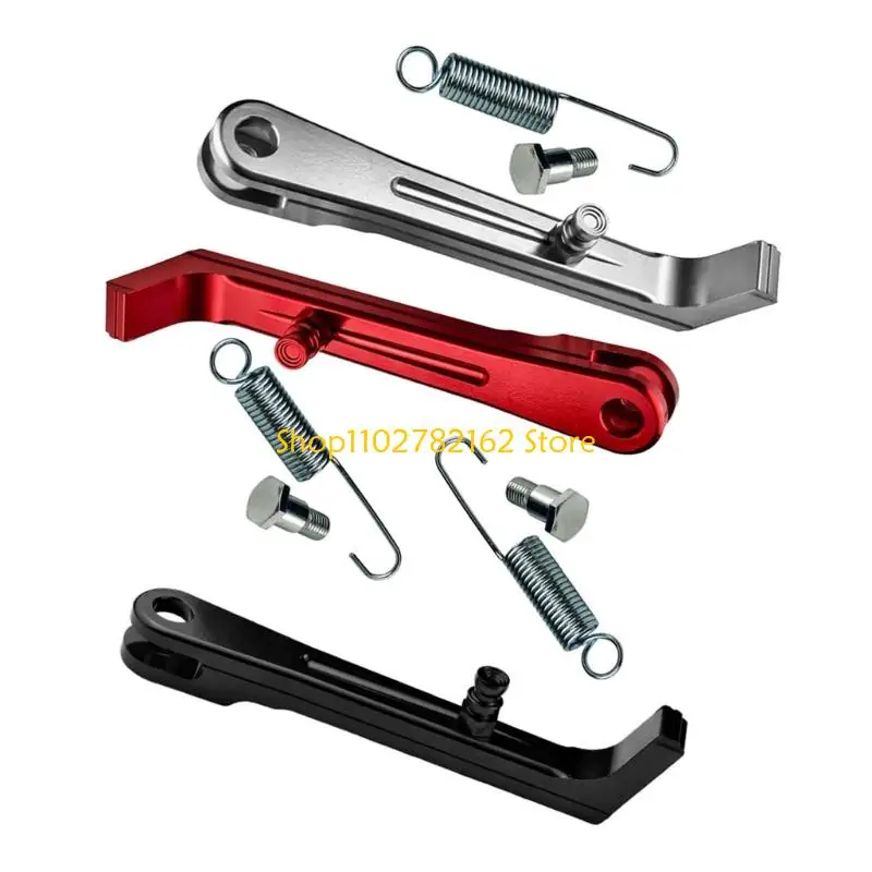 

547B Quick Install сплав с сплав