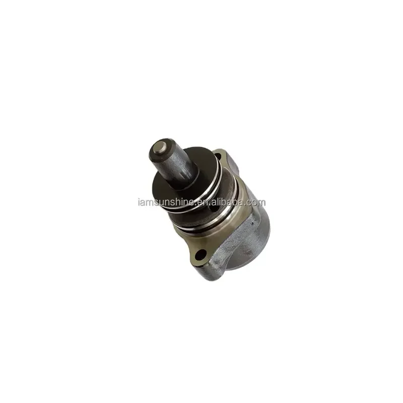 Original Fuel Pump Plungers 094150-0330 Diesel Engine Parts 094150-0310 Diesel Element SUB Assy 094150-0310 094150-0330