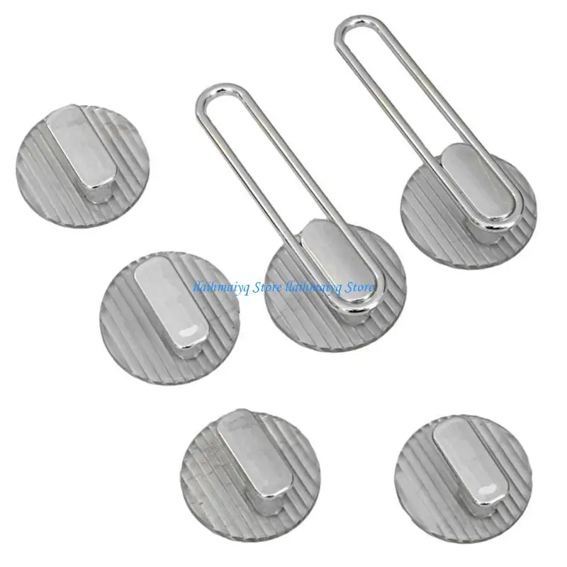 Рисунок 2 - 573b 6 упаковка аксессуаров для