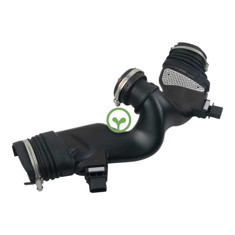 6420908237 64209074… - image