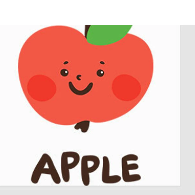 

T-HOBBY Cine99 350KV Двигатель диаметром вала 4 мм для острых врачей Высокоскоростное отслеживание динамических кинематических снимков