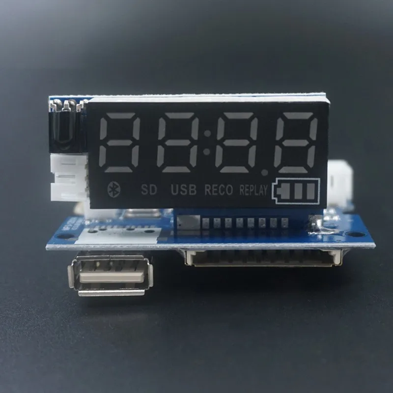 Abkn-For Diy For Au… - image