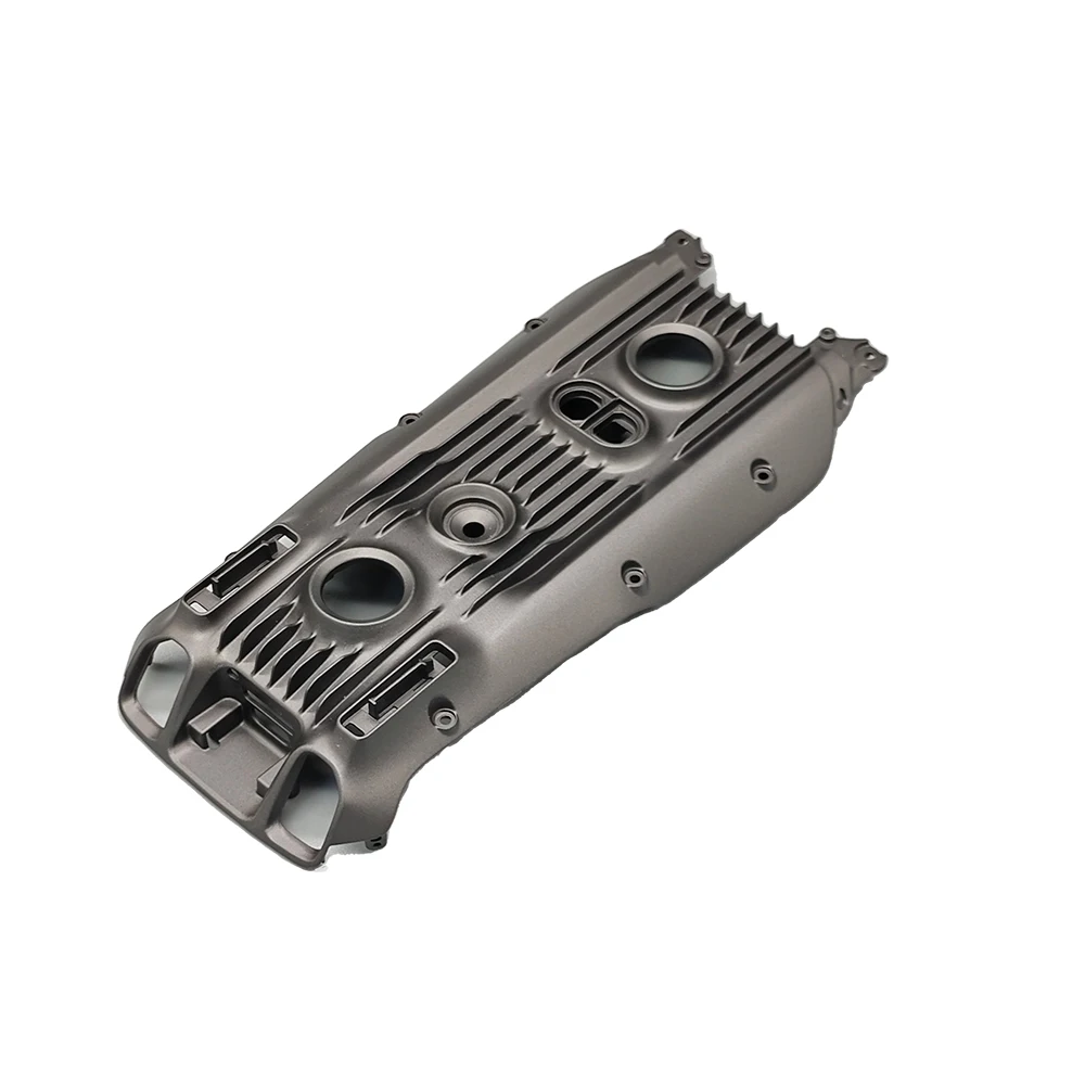 Brand New Body Shel…