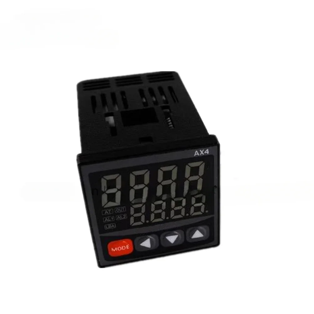 

For AX4-1A New Original in Stock