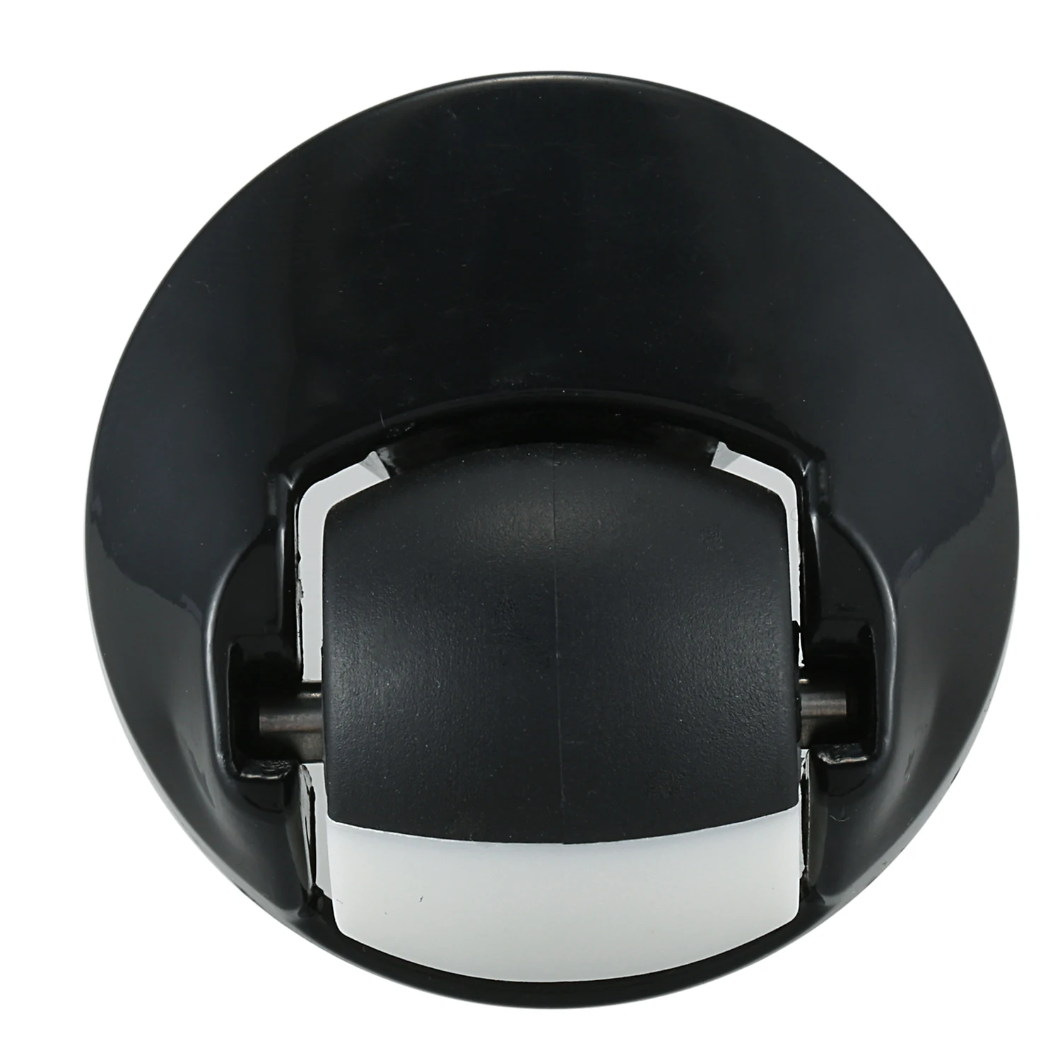 عجلة الخروع الأمامية مكنسة كهربائية iRobot Roomba ، مجموعة العجلات ، سلسلة 500 600 700 800 ، 560 650 770 780 870 880 ، استبدال