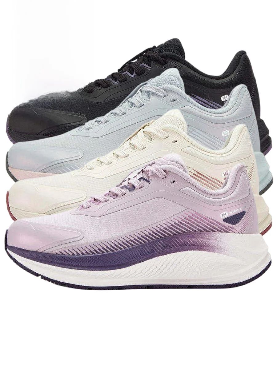 zapatillas-ligeras-para-correr-para-mujer-361-°-nuevas-zapatillas-deportivas-de-invierno-2025-antideslizantes-con-doble-malla-transpirables-y-con-tecnologia-resistente-al-agua