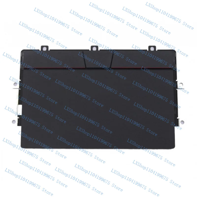 

New For ThinkPad X13 Gen 2 T14s Gen 2 Touchpad Clickpad 5M11B95843 5M11B95844