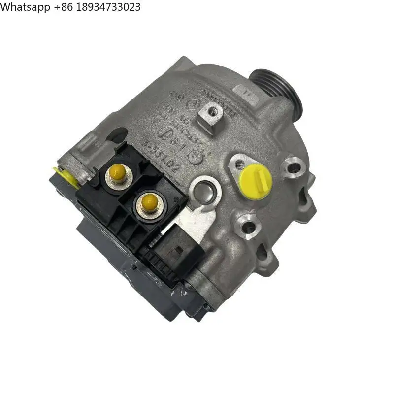 4N 0 903 028P Car B…