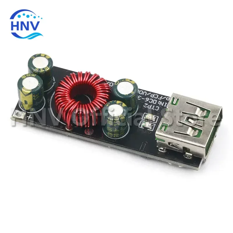 QC4.0 QC3.0 Usb Typ… - image