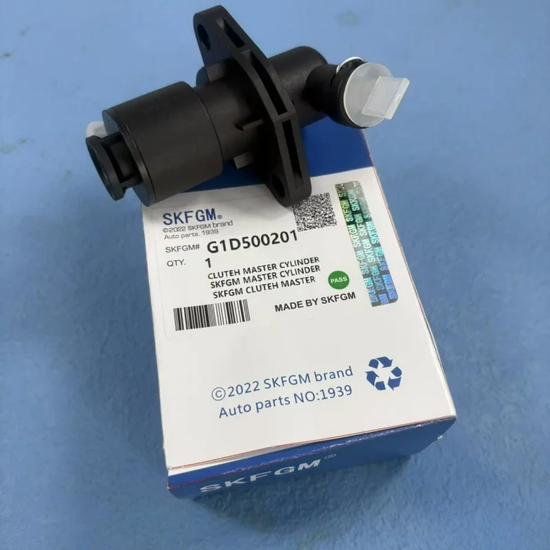 Original MTA Easytronic Hydraulic Pumps Modules For Opel Vauxhall Astra Zafira Corsa Meriva G1D500201