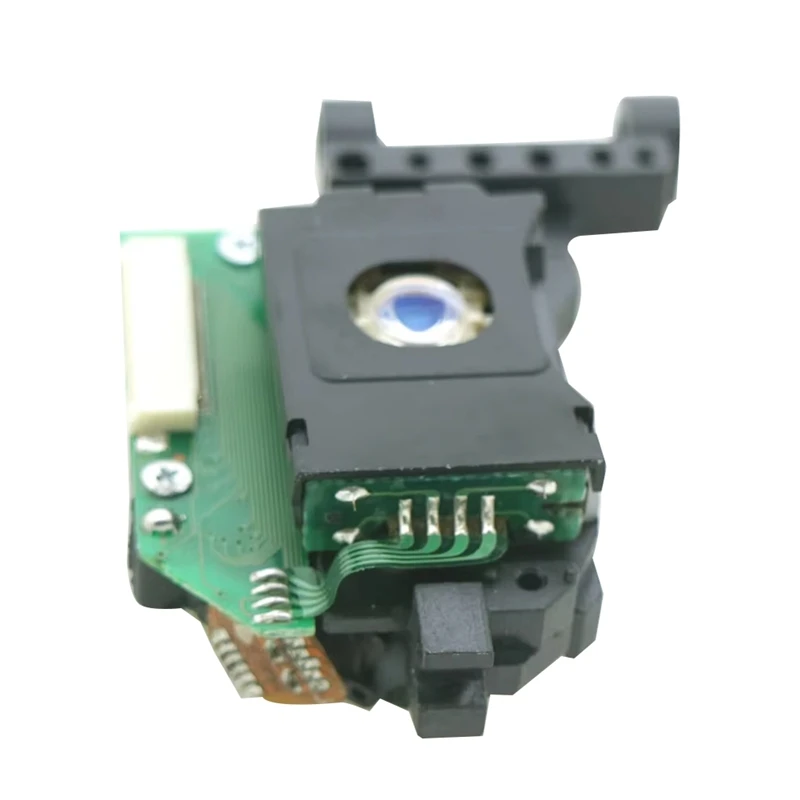 SOH-DL6FS Лазерная линза SOHDL6FS Оптический датчик для CD DVD Лазерная головка Оптический датчик Аксессуары