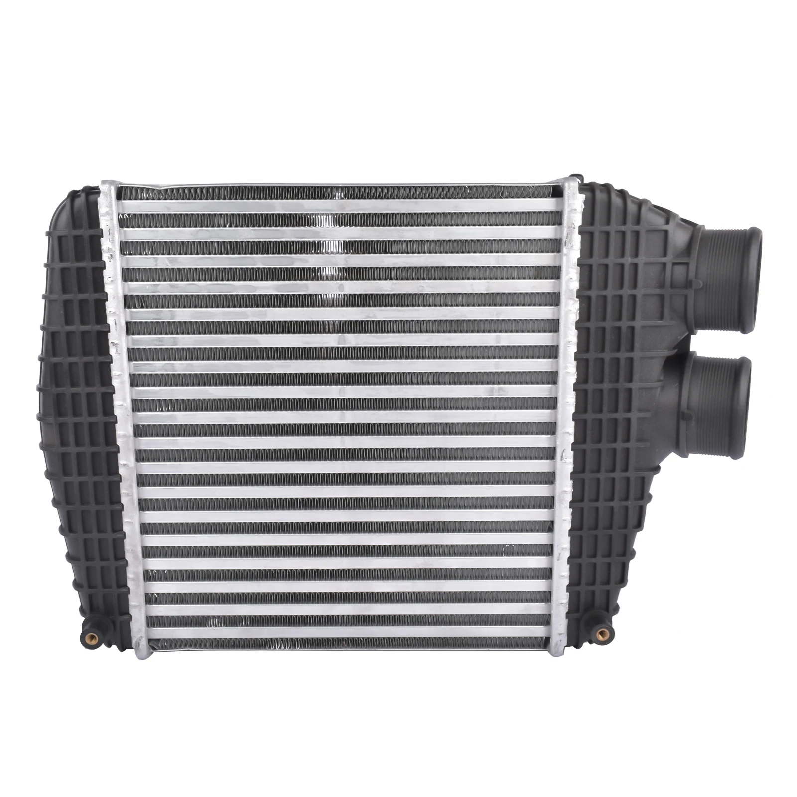 

AP01 Right Intercooler 670035635 For Maserati Levante Quattroporte Ghibli 3.0L 3.8L