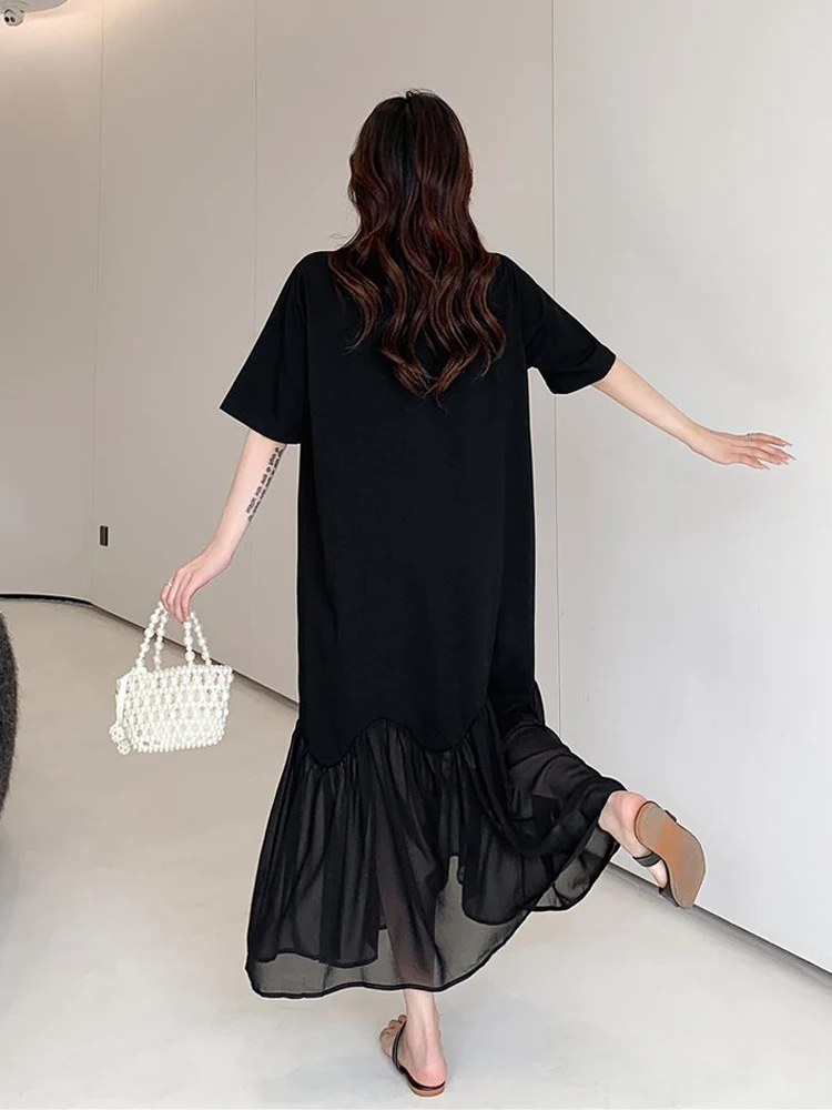 Nyfs 2025 Summer Ko… - image