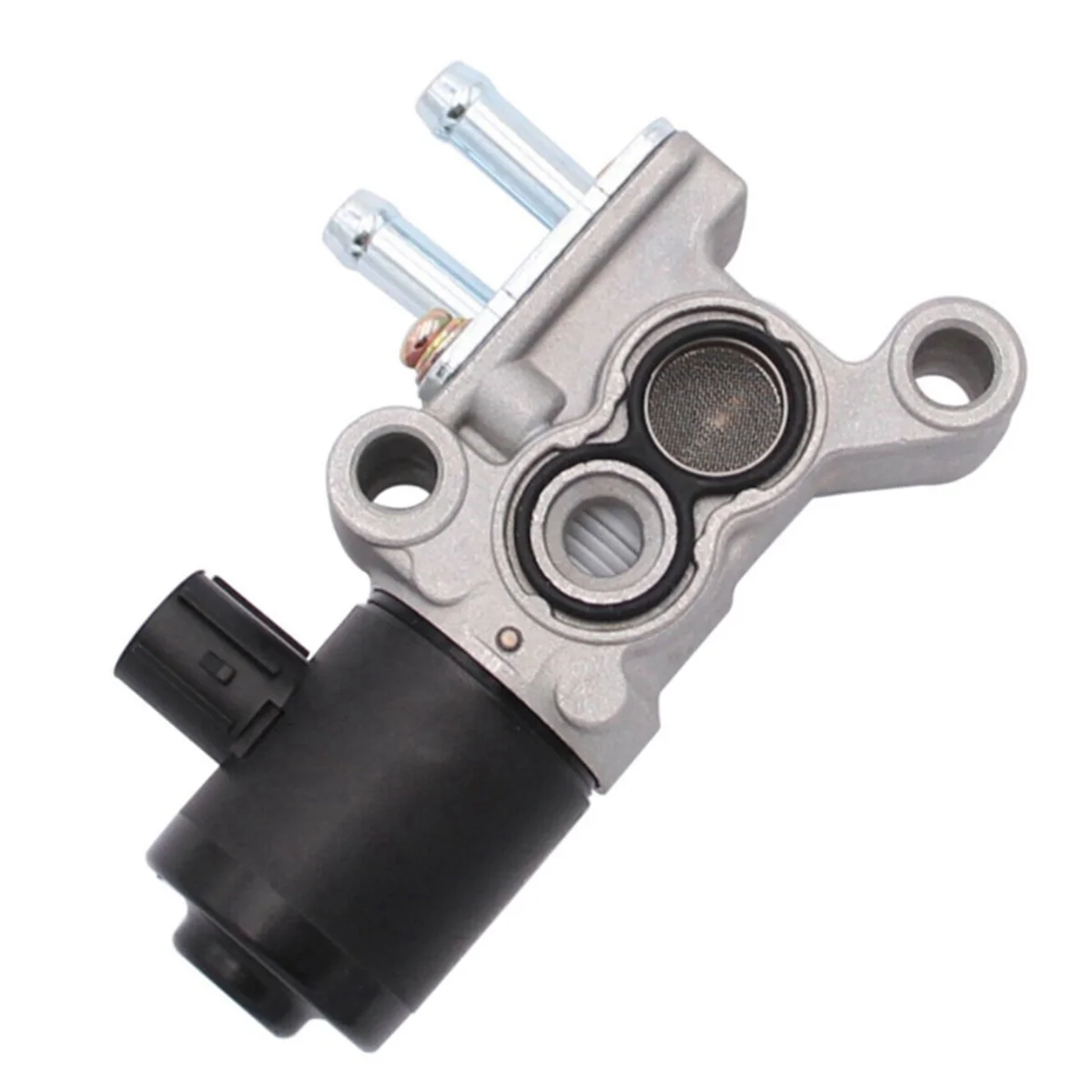 For Acura Integra Honda Civic Idle Air Control Valve 36450-P2J-J01 36450P28A01