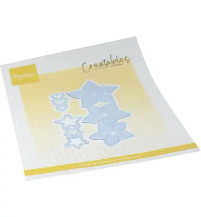 2026 Maart Nieuwe Lente Krans Geschenkdoos Metalen Stansmessen Voor DIY Scrapbooking Foto Snijden Sterven Papieren Kaarten Embossing Decoratieve