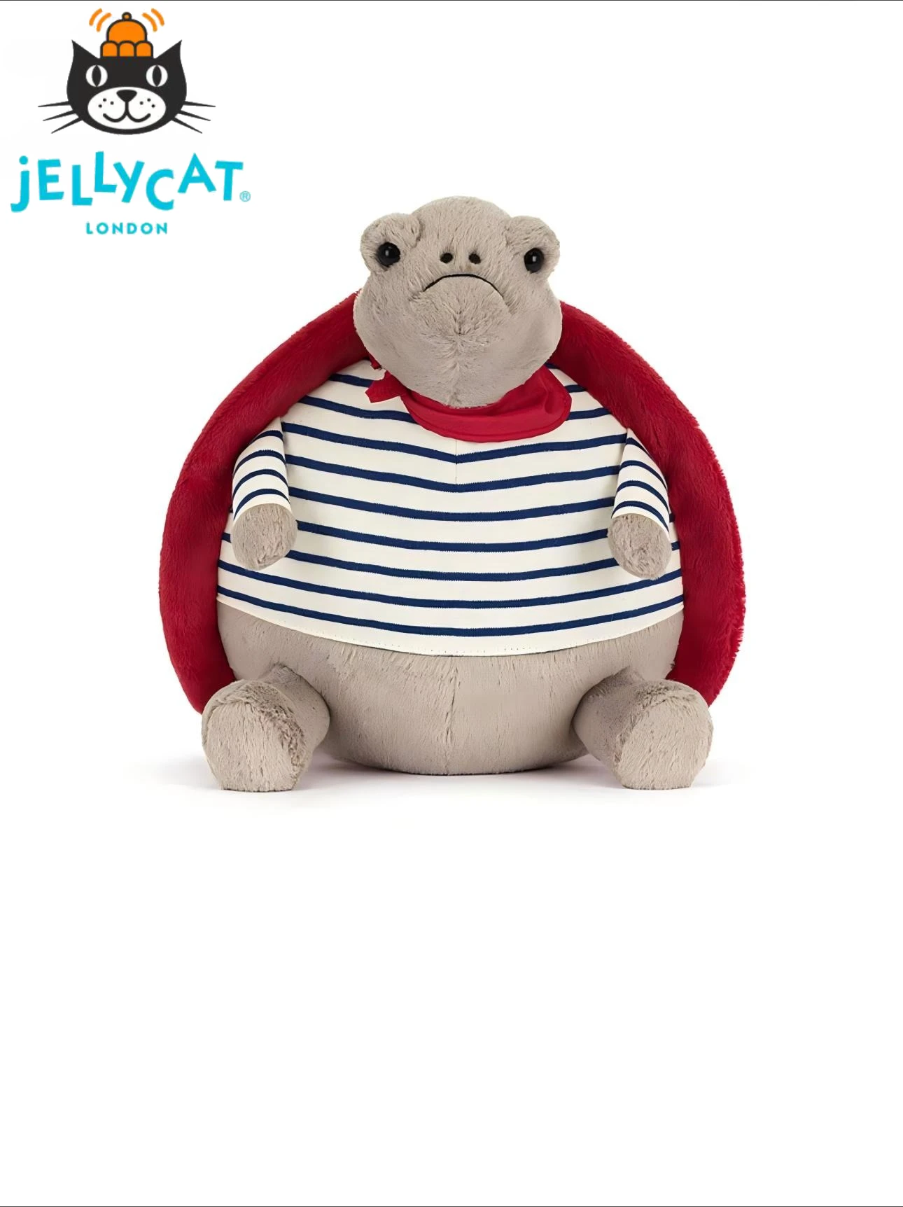 Jellycat Bunny; Crimson Dragon; Rozenboeket; Knuffel; Valentijnsdagcadeau 2026 Nieuwjaarscadeau